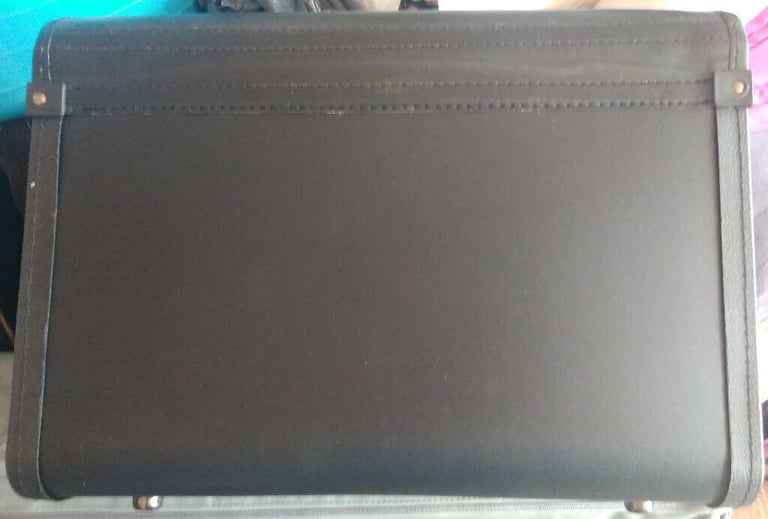 Brief case
