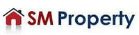 vip logo
