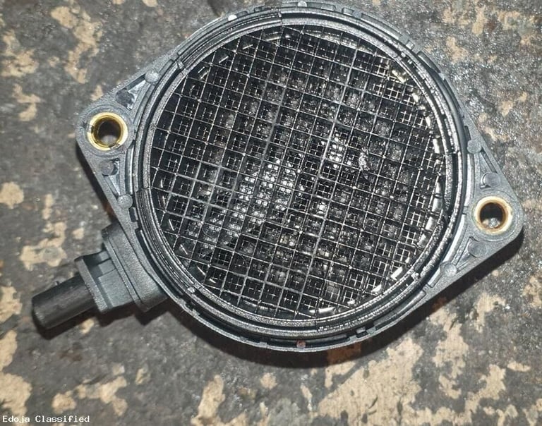 Kia Sportage CRDi 2.0 Air Flow Meter 2006
