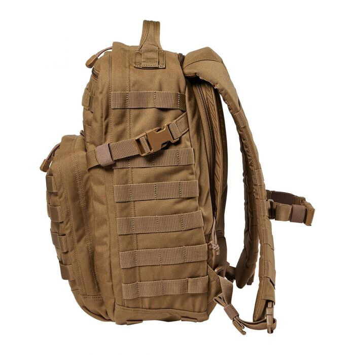 5.11 rush 12 Backpack Rucksack New