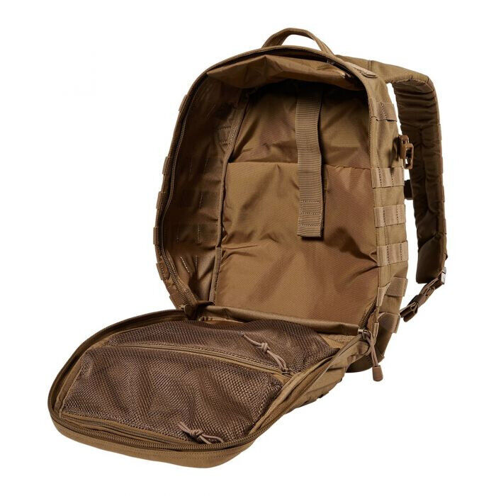5.11 rush 12 Backpack Rucksack New