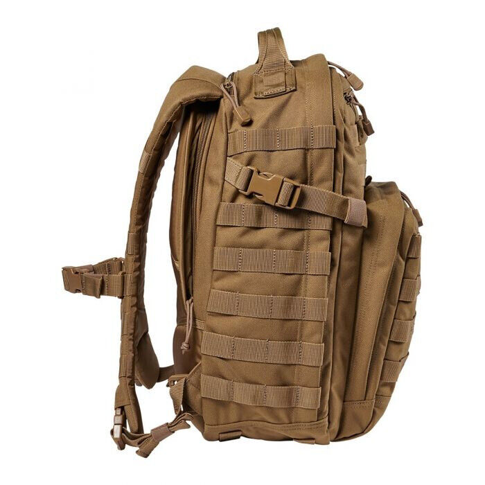 5.11 rush 12 Backpack Rucksack New