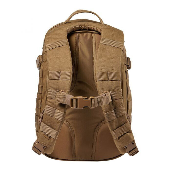 5.11 rush 12 Backpack Rucksack New