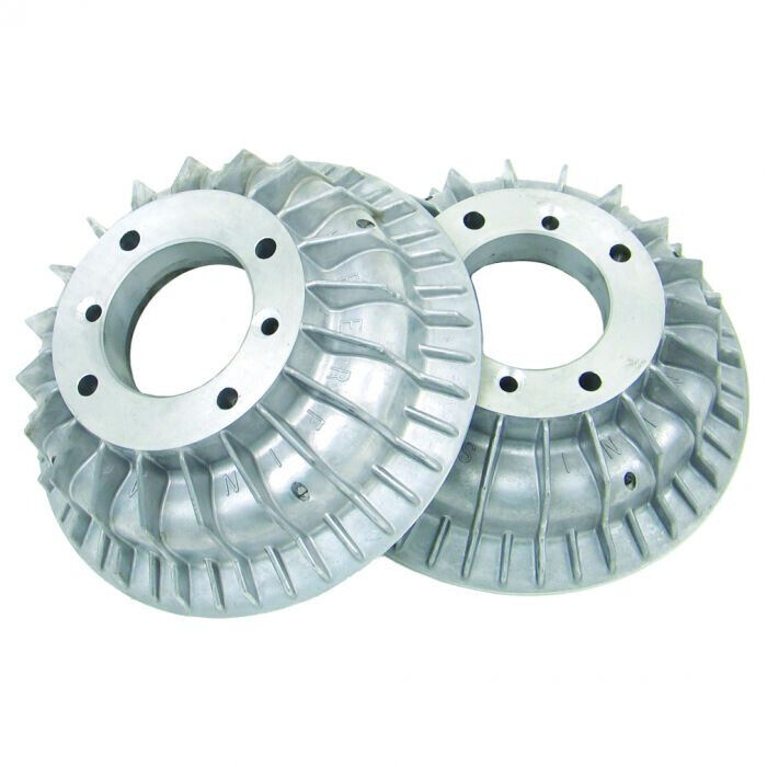 CLASSIC MINI RALLY RACE AND FAST ROAD PARTS LCB SYSTEMS ADJUSTABLE SUSPENSION HIF CARB POLYBUSH KITS