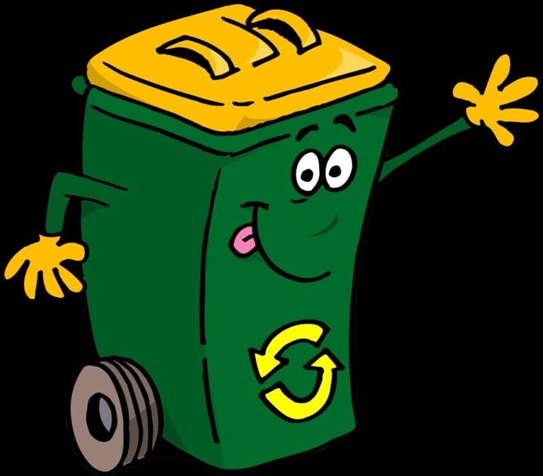 Rubbish Removal specialist, Uplift, full Flat / House Clearance -house/Flat Move