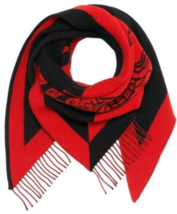 Burberry scarf gumtree online