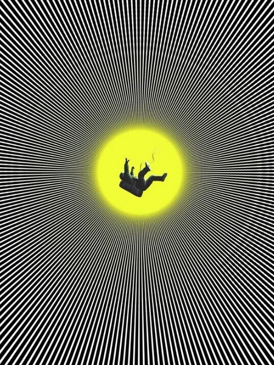 image for Himanshu Arya 'Geometriverse'  2020. Limited edition print. Free delivery
