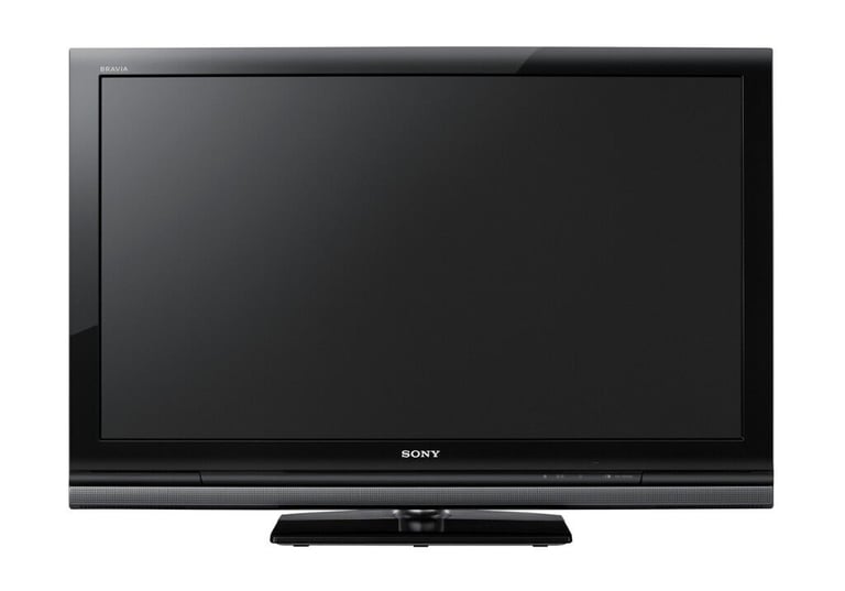 Sony KDL-46V4000 46inch LCD Television