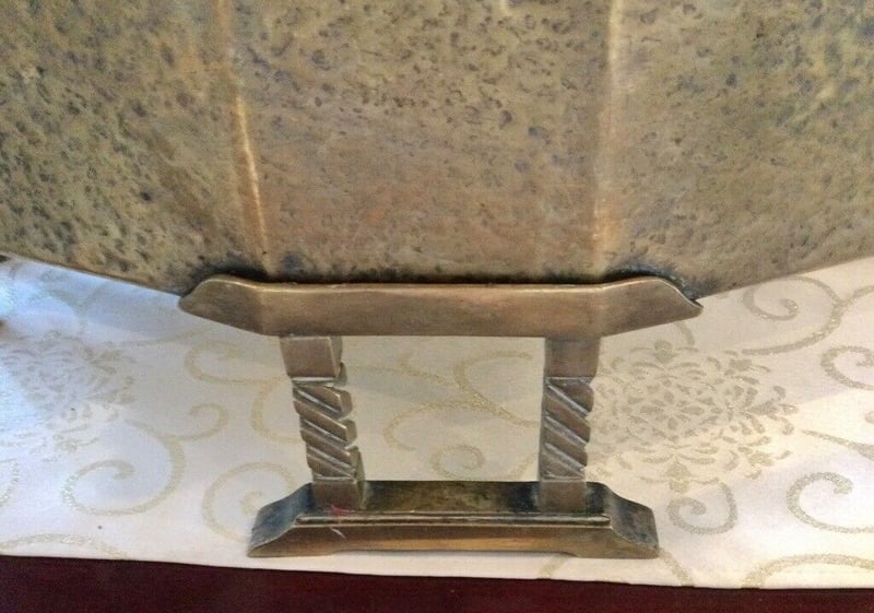 Antique Fire Guard for sale in UK 79 used Antique Fire Guards