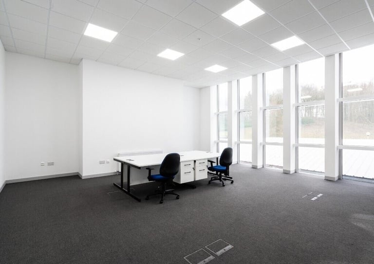 Private offices available to rent in East Kilbride G74 5PA. 