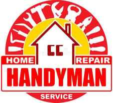 AAA handyman services Number one in your property maintenance sector 