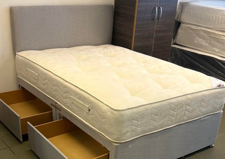 Mattress sale on sale under 100