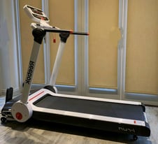 Second-hand Treadmills & Running Machines for Sale in Trafford, Manchester  | Gumtree