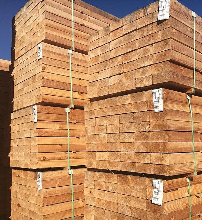 image for Building Materials 