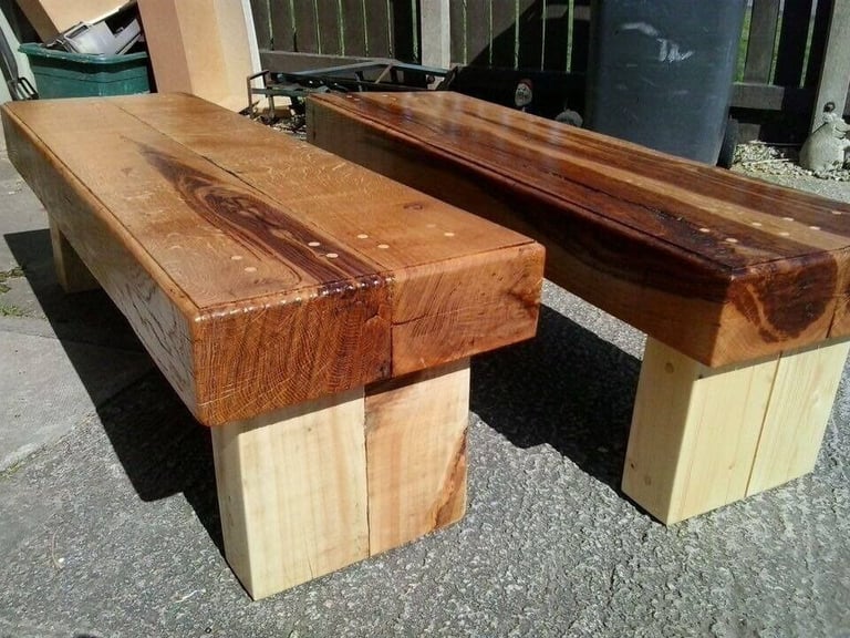 HAND MADE TIMBER DINING,COFFEE TABLES,CHAIRS,BENCHES,STOOLS FOR THE BAR,RESTAURANT AND CAFES
