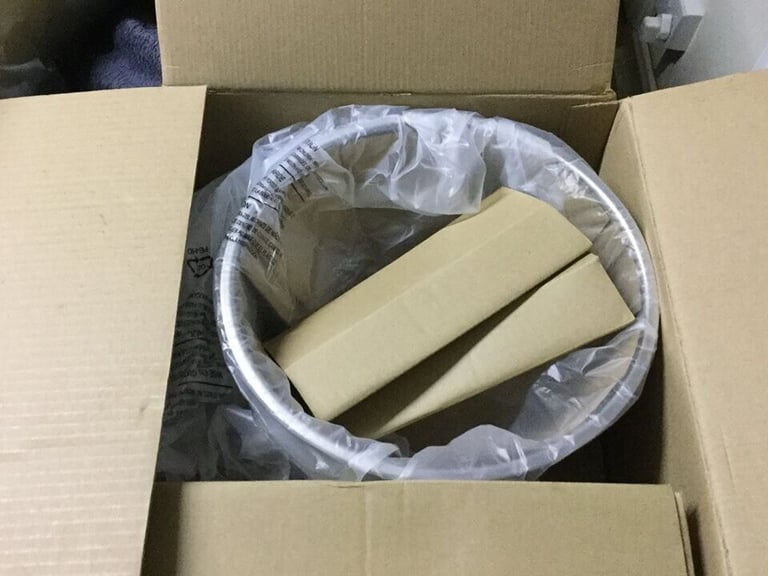 *NEGOTIABLE* XL2000 VEGETABLE CHOPPER (WITH LIFETIME WARRANTY)