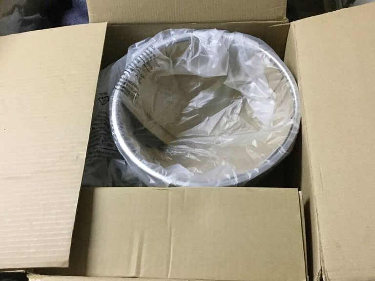 *NEGOTIABLE* XL2000 VEGETABLE CHOPPER (WITH LIFETIME WARRANTY)