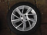 ROVER 200 25 400 45 ZR ZS MG3 16 INCH ALLOY WHEELS NEW AND USED CAROUSEL X CROSS DIAMOND CUT