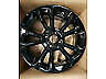 MINI COOPER MINI ONE R52 R53 BREAKING FOR SPARES + SOME NEW PARTS CONVERTABLE 