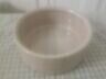 image for Dog bowl