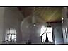 Arabelle Pendant Light X 2