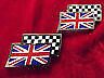NEW AND USED MGF & MGTF PARTS LOADS AVAILABLE JUST BREAKING BRG MGF