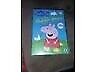 Peppa Pig Bundle for sale.