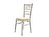 Chiavari chairs hire , Ghost chair hire, Lien hire , Tables hire