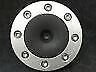 NEW AND USED MGF & MGTF PARTS LOADS AVAILABLE JUST BREAKING BRG MGF