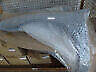 MGZR ROVER 25 ZR PASSENGER SIDE WING ASB470050 GENUINE MG ROVER PART NOT COPY 