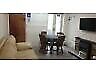 Single room for Quite and clean tenants Handsworth Wood