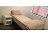 Single room for Quite and clean tenants Handsworth Wood