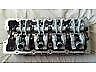 MINI COOPER MINI ONE R52 R53 BREAKING FOR SPARES + SOME NEW PARTS CONVERTABLE 