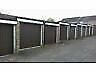 Garages to rent at Beatty Court Admirals Way Andover SP10 1PP - £27.55 a week