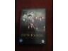 The Twilight Saga DVD Collection for sale.