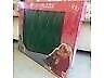 Porta Puzzle jigsaw puzzle holder/storage case. Great idea!! Brand new. £15.00. HA6 Northwood Hills.