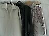 image for WOMEN BLOUSE  SIZE 12 
