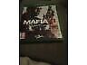 image for 2  x  XBOX ONE Games for sale.