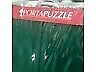 Porta Puzzle jigsaw puzzle holder/storage case. Great idea!! Brand new. £15.00. HA6 Northwood Hills.
