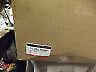NEW ROVER 400 HEADLAMP 1995 - 1997 PASSINGER SIDE GENUINE BOXED XBC103550
