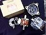 image for Rebuilt Pan Alternators ST1100 and ST1300