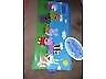 Peppa Pig Bundle for sale.