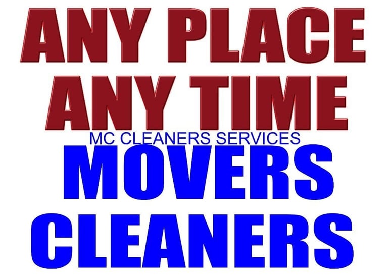 image for LAST MINUTE GUARANTEE END OF TENANCY CLEANING SERVICES CARPET BUILDERS HOUSE DEEP DOMESTIC CLEANERS