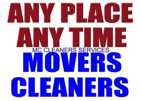 SHORT NOTICE PROFESSIONAL DEEP END OF TENANCY CARPET CLEANER DOMESTIC HOUSE CLEANING SERVICES LONDON