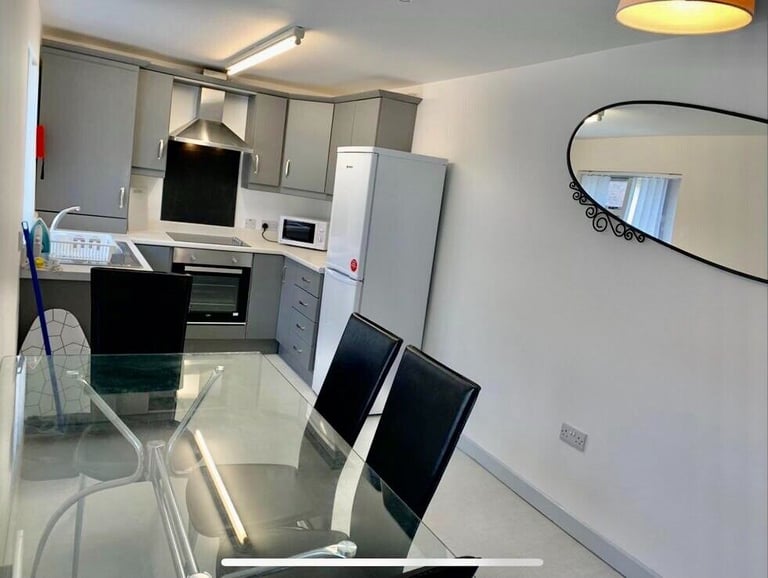 ** STRESS FREE - ZERO FEES - ELITE PROPERTY MANAGEMENT **