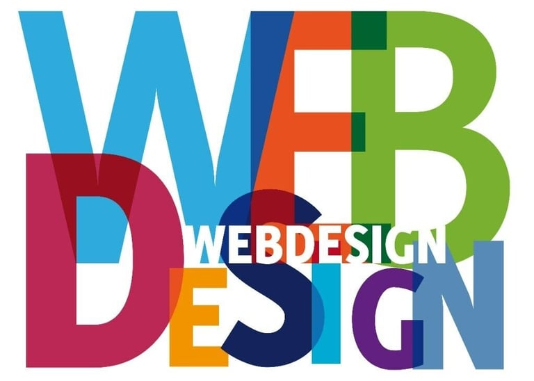 Website Design, £79 | Free Domain, Free Web Hosting, Free Emails, Free SSL