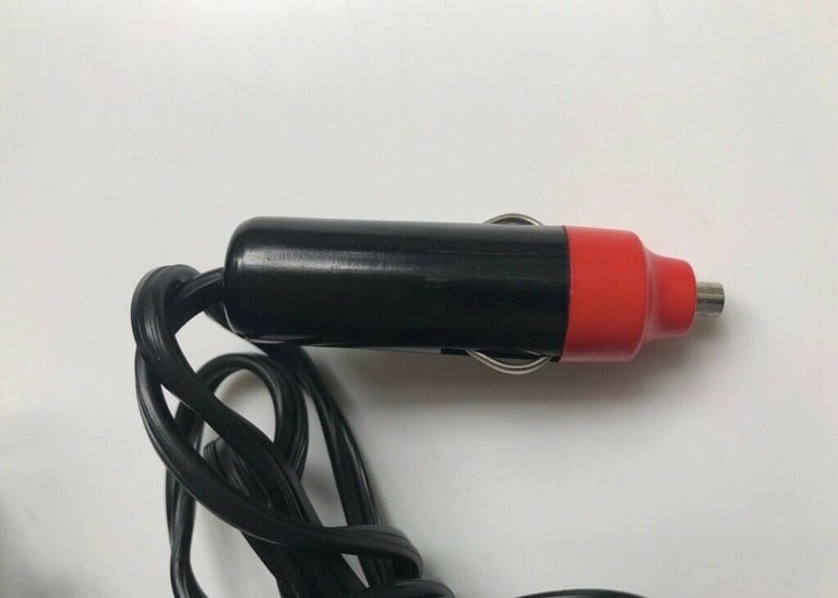 VIDEO CAMERA LIGHT 12V  Branded CamLink 