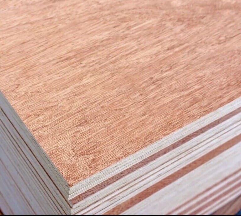 image for 12mm plywood 