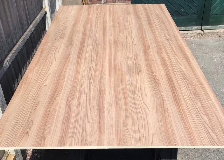Lightweight furniture board, 3/4/6/9/12mm ,8x4,New,plywood sheets 