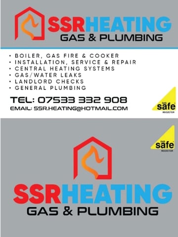 Gas Engineer, Gas safe, Corgi, boiler, gas fire, cooker, repair | in  Bradford, West Yorkshire | Gumtree